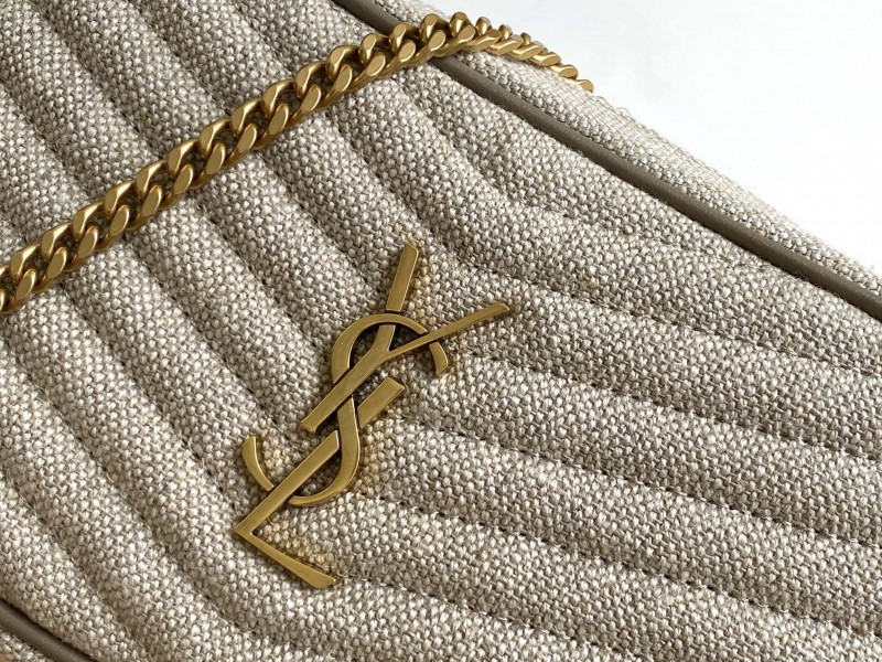 YSL 101 4