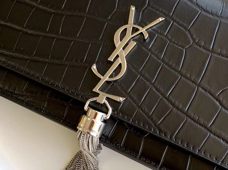 YSL 102 4