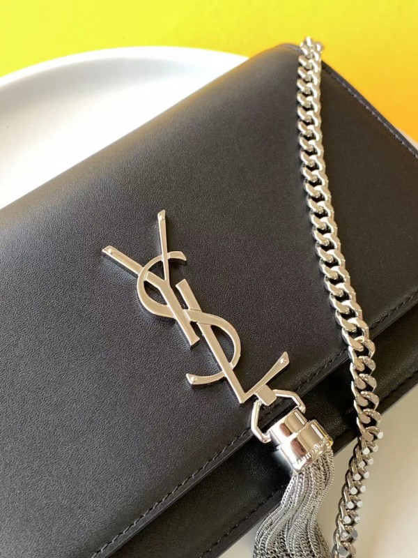 YSL 103 4