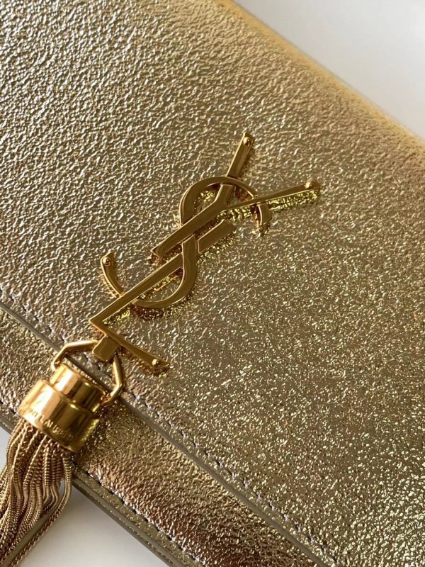 YSL 105 4