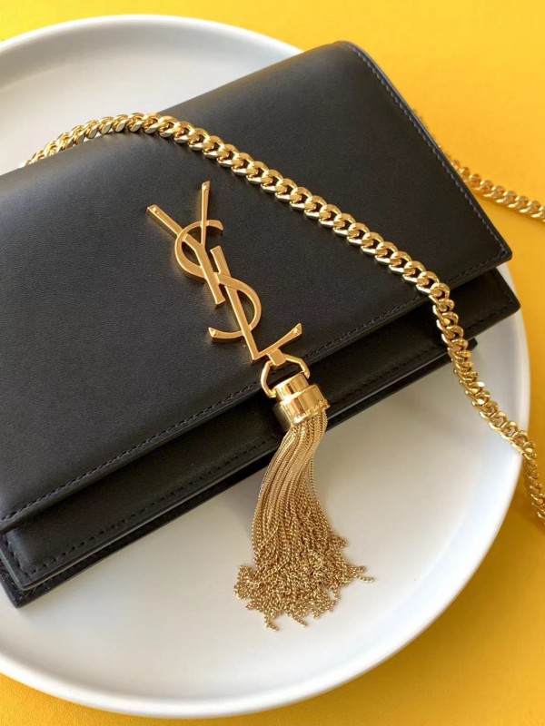 YSL 106 4