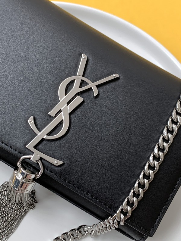 YSL 108 4