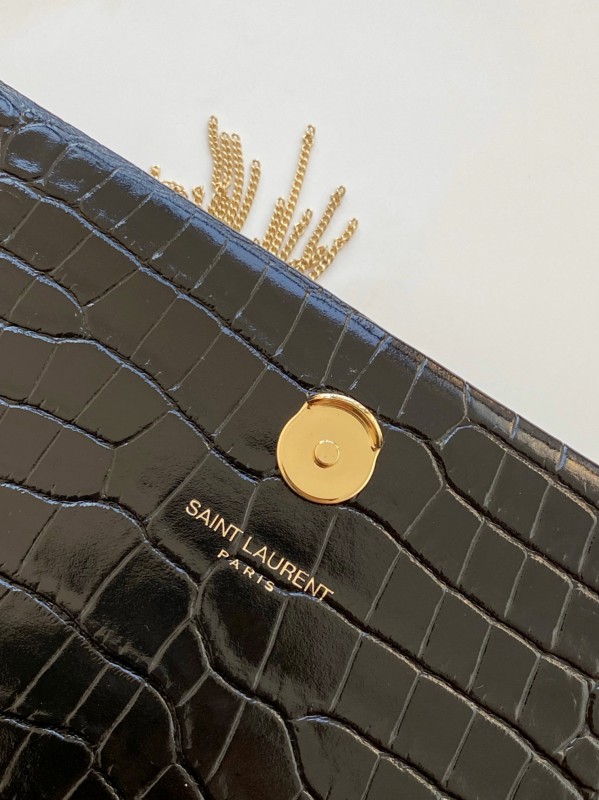 YSL 109 4
