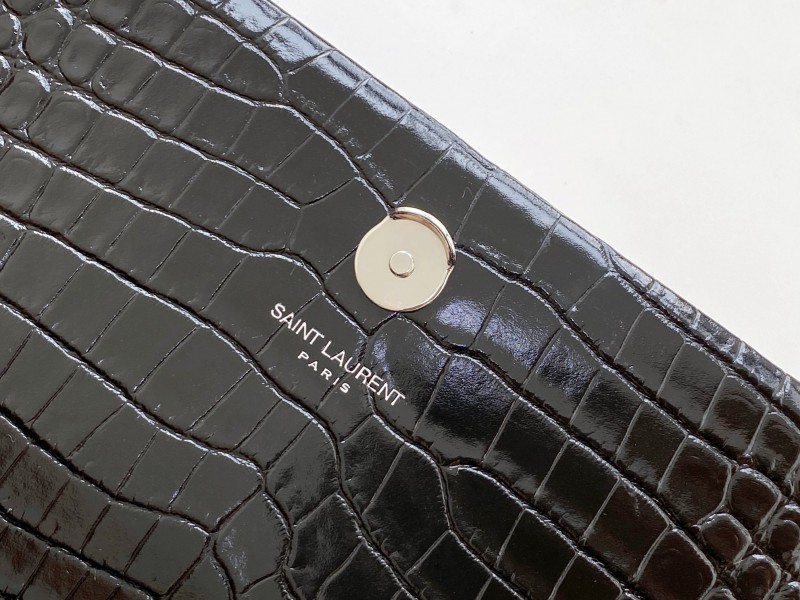 YSL 110 4