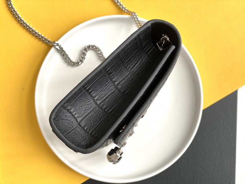 YSL 111 4