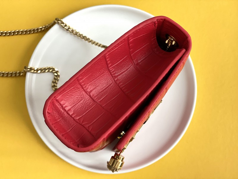 YSL 113 4