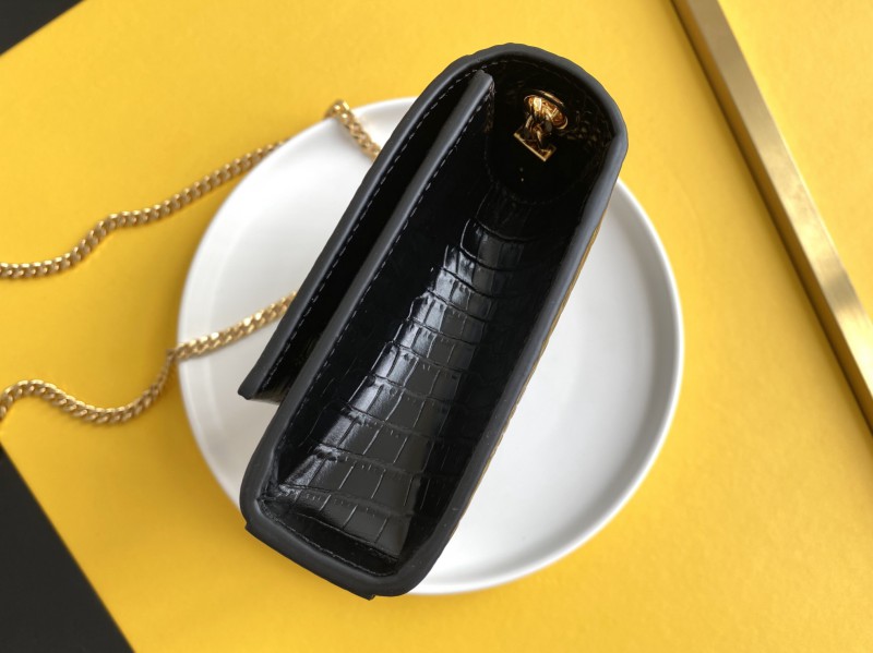 YSL 115 4