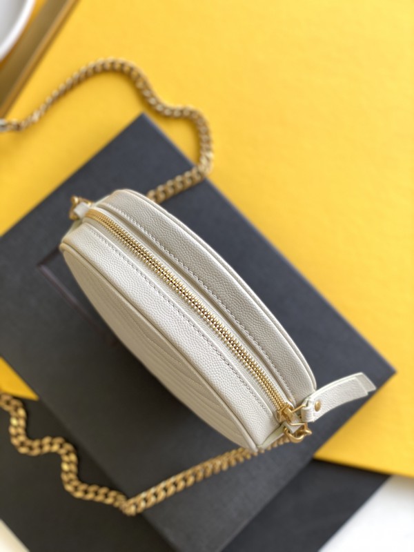 YSL 117 4