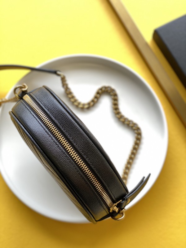 YSL 118 4