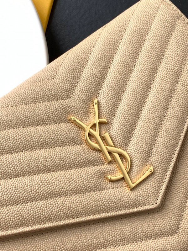 YSL 120 4