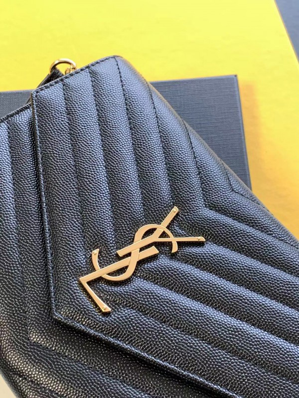 YSL 121 4