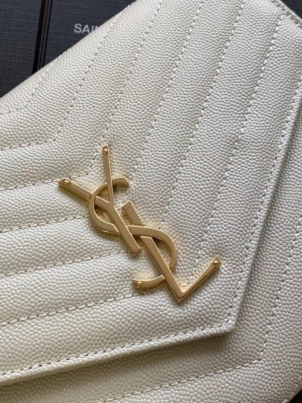 YSL 122 4