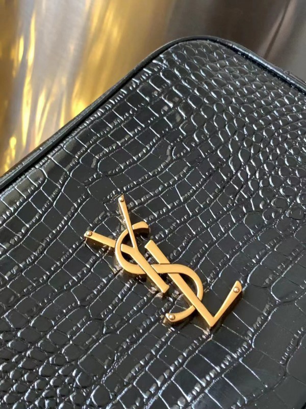 YSL 123 4