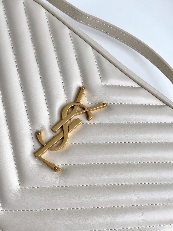 YSL 124 4