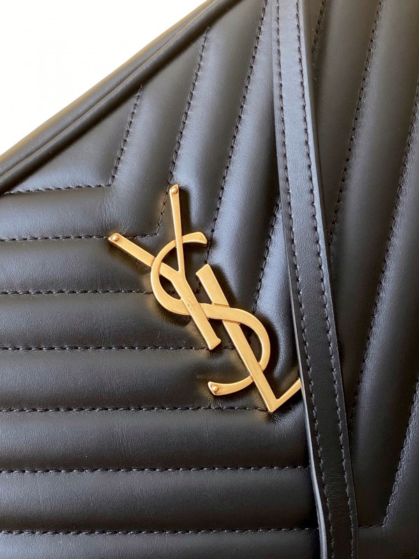 YSL 125 4