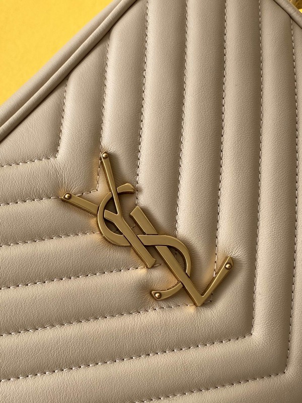 YSL 128 4