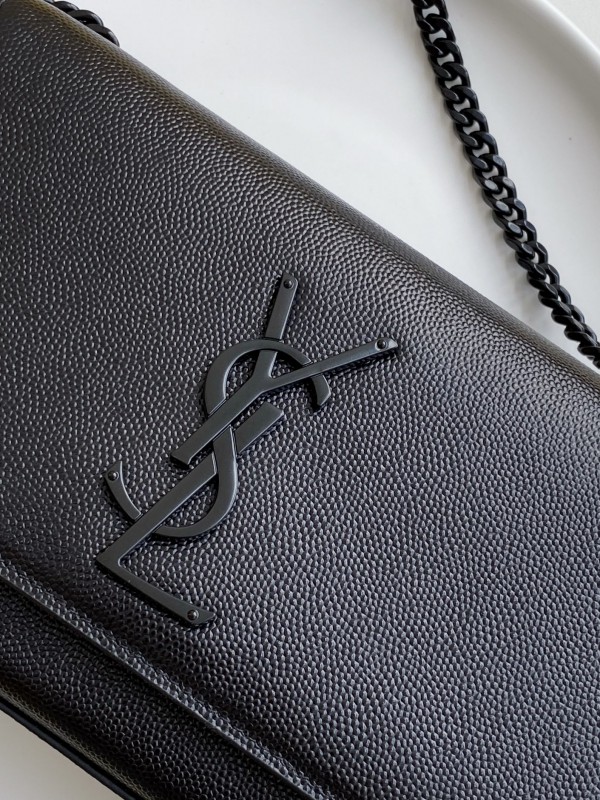 YSL 129 4