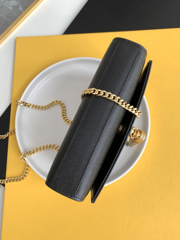 YSL 130 4