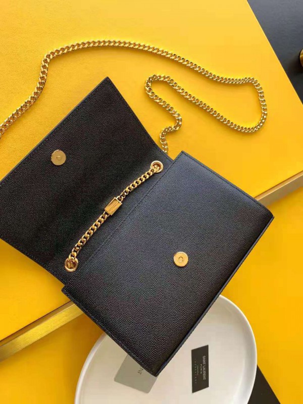YSL 131 4