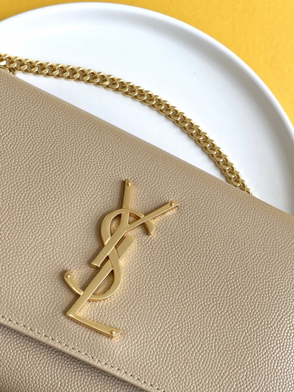 YSL 135 4