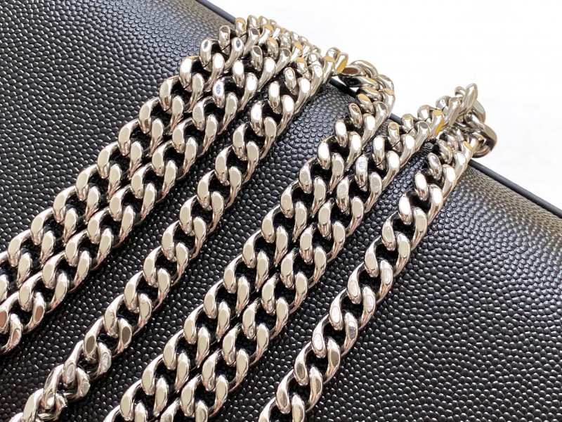 YSL 138 4