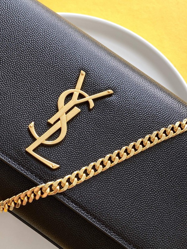 YSL 139 4