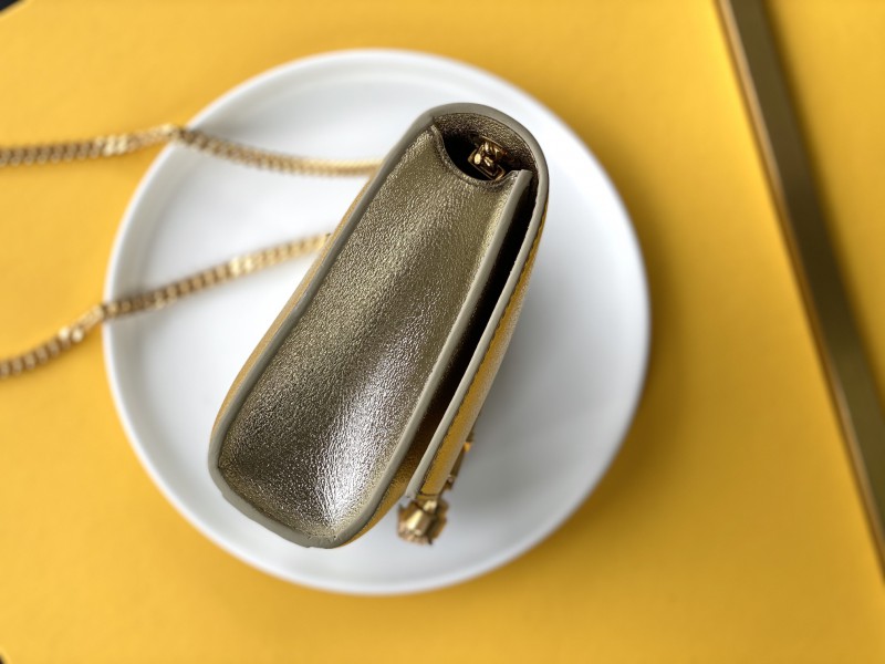 YSL 143 4