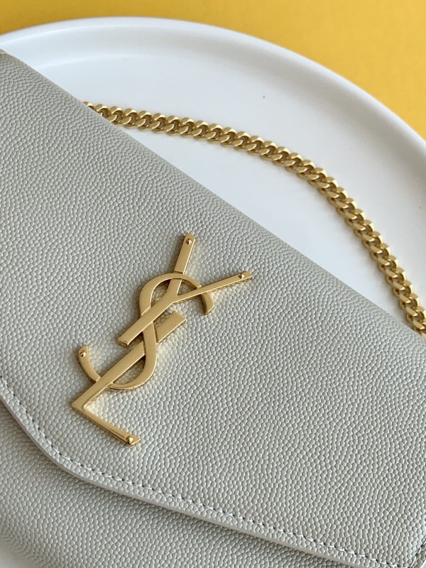 YSL 145 4