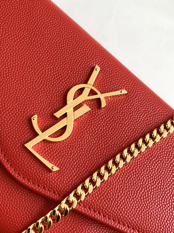 YSL 146 4