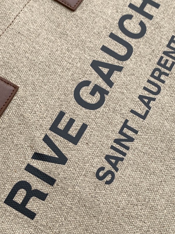 YSL 148 4