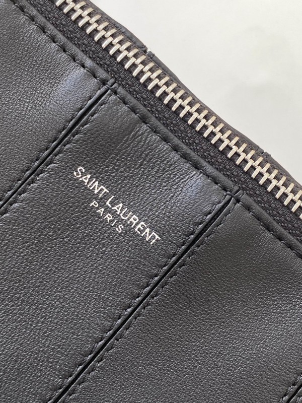 YSL 150 4