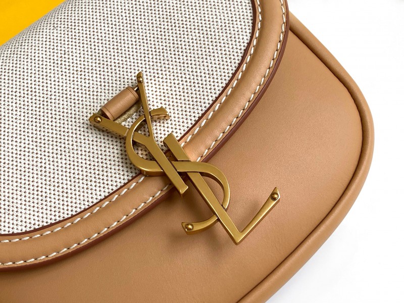 YSL 151 4