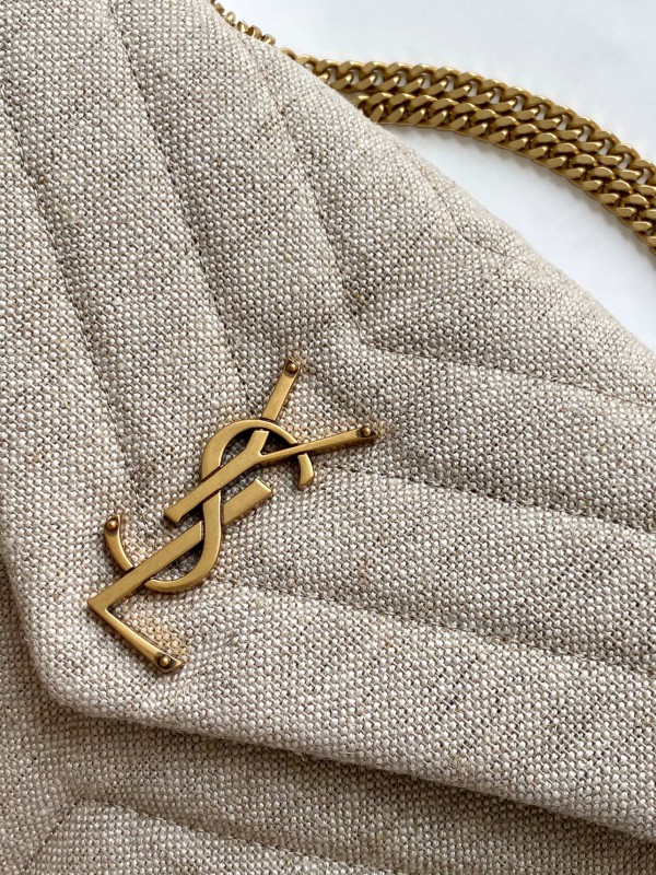 YSL 153 4