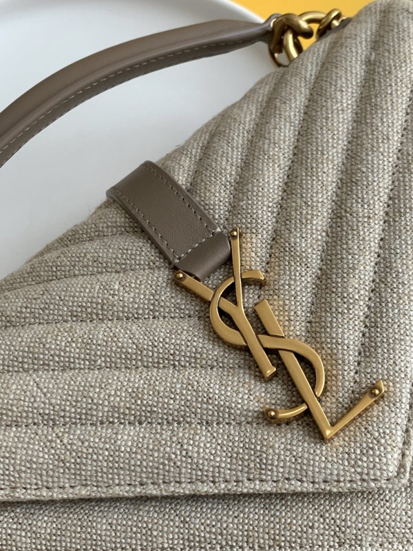 YSL 154 4