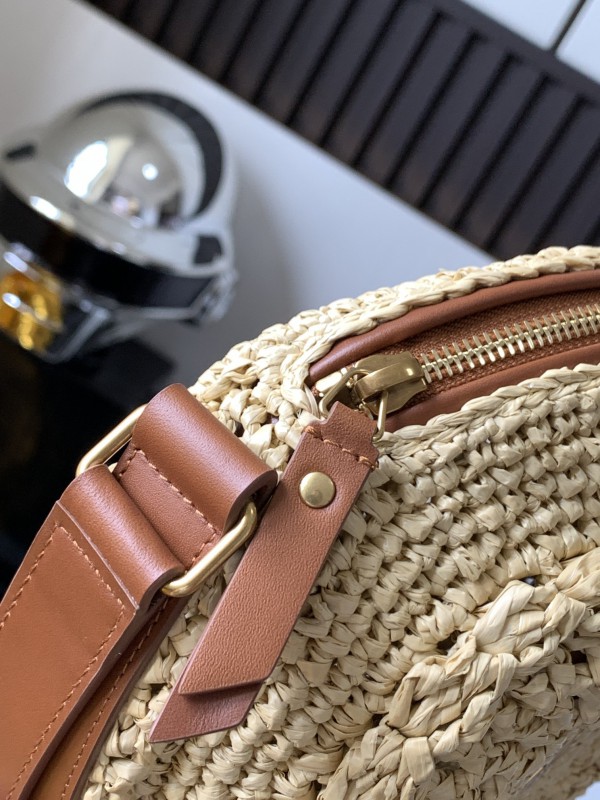 YSL 155 4