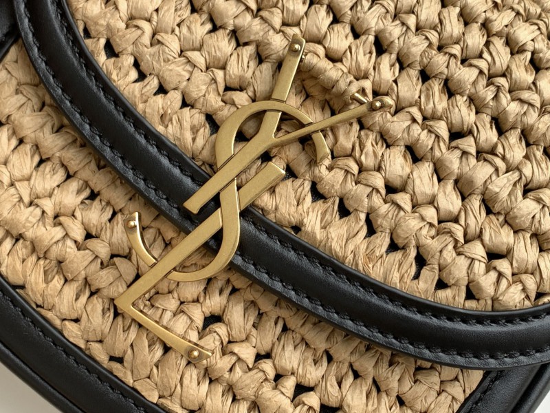 YSL 156 4