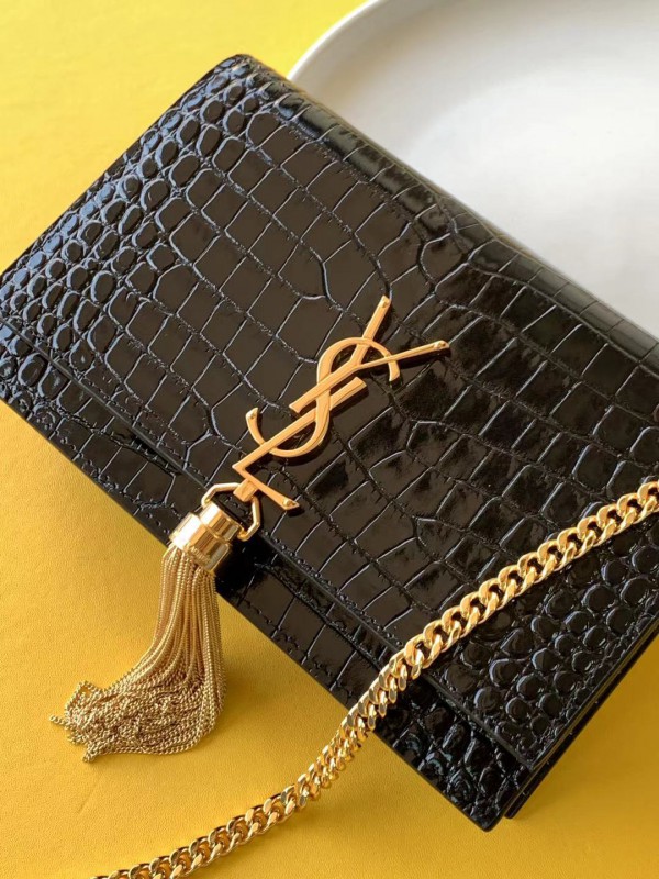 YSL 158 4