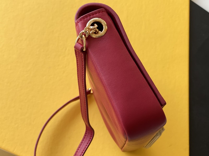 YSL 162 4