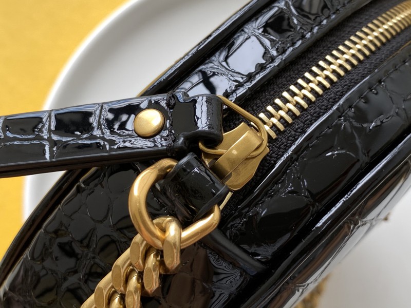 YSL 163 4