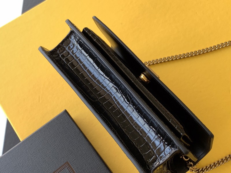 YSL 166 4