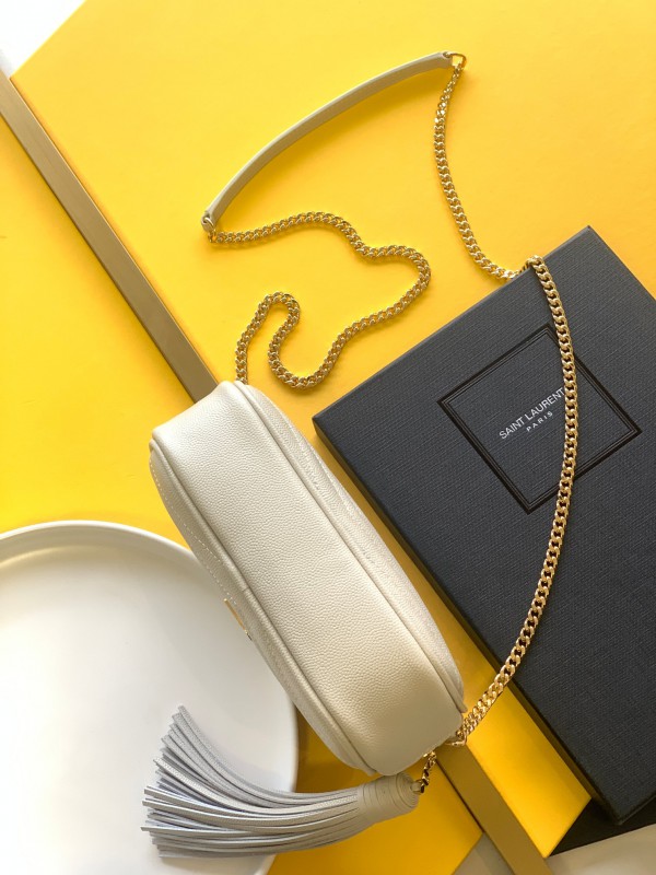 YSL 171 4