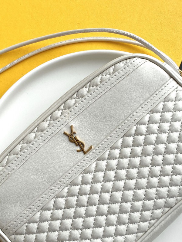 YSL 173 4