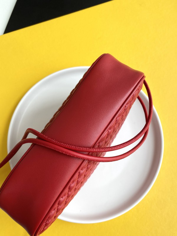 YSL 174 4