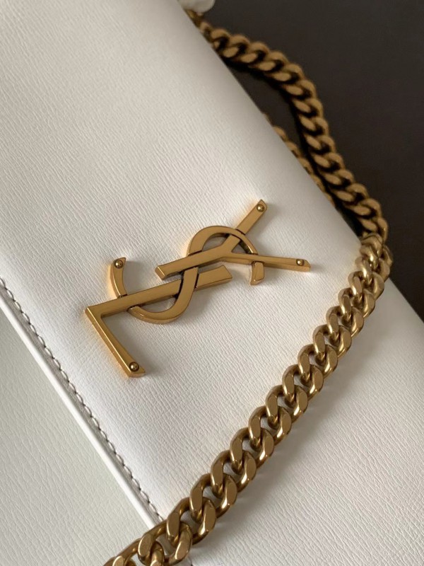YSL 175 4