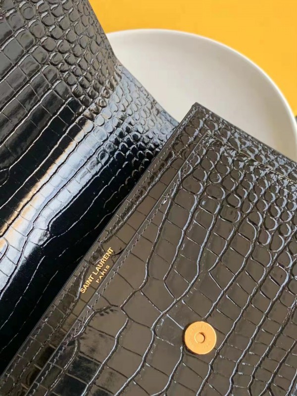 YSL 184 4