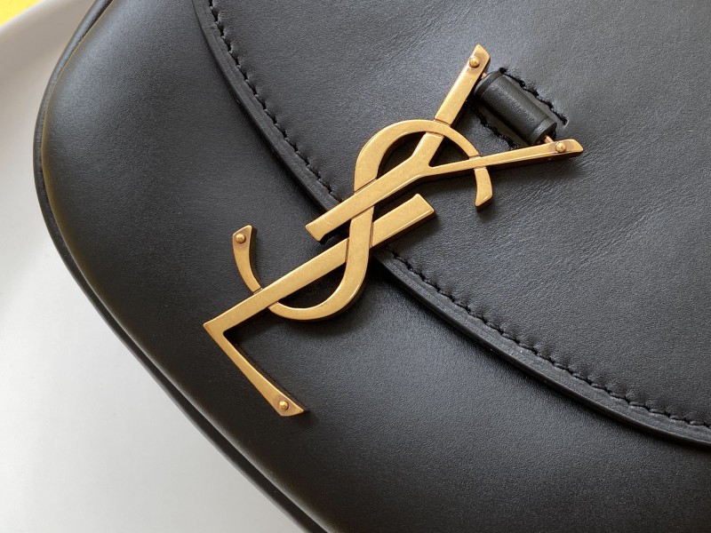YSL 187 4