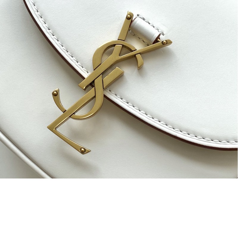 YSL 188 4