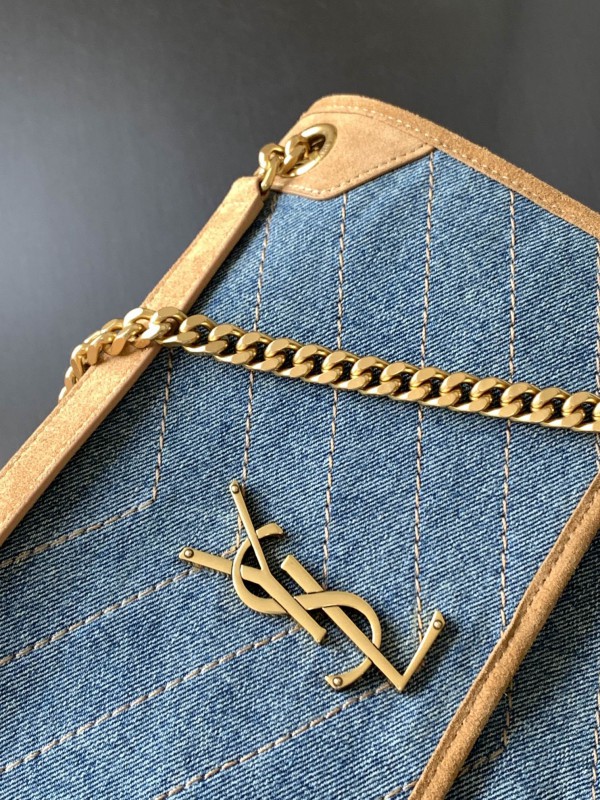 YSL 189 4