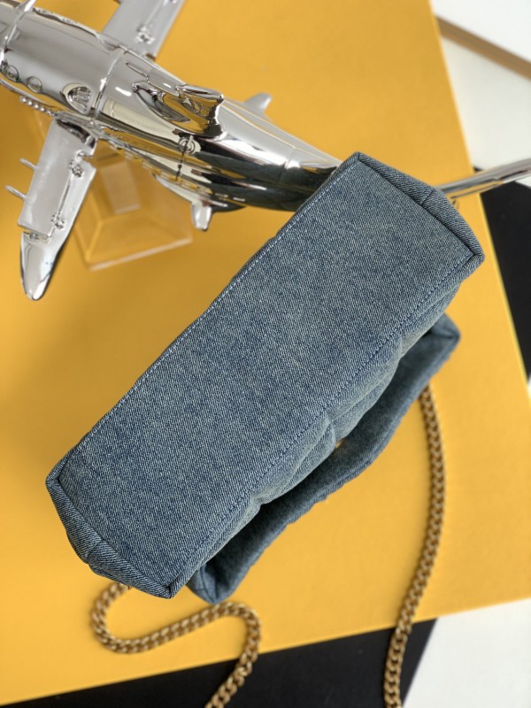YSL 190 4
