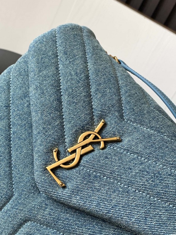 YSL 192 4